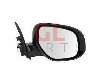 For mitsubishi asx - asx, 2013-2017