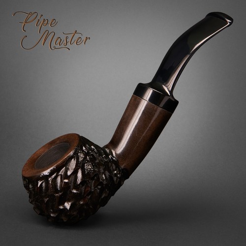 Brog hand made small - mr.,