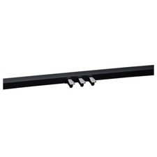 Chase LP75 Pedal Board In