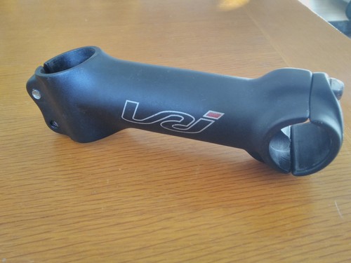 Cinelli vai stem 110mm 8 - cinelli, 1