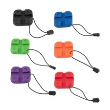 Avalon Archery Steady Arrow