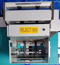 Hyosung ATM Machine Cash