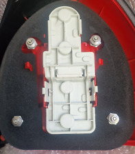 AUDI A3 S3 8L TAIL LIGHT