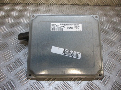 2010 ford focus zetec 5dr - 2010,