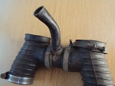 Yamaha XS250 XS400 Mot/Tax exempt Parts inc' matching frame/Engine sets