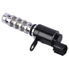 INTAKE CAMSHAFT VARIABLE