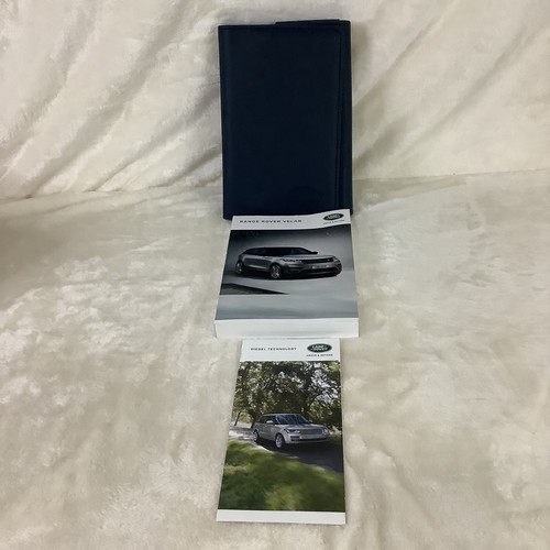 2021 land rover range - land,