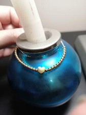 Crazy deal!!! Authentic solid