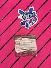 Honda Oem Nos XL 125 K2 K3 Jet