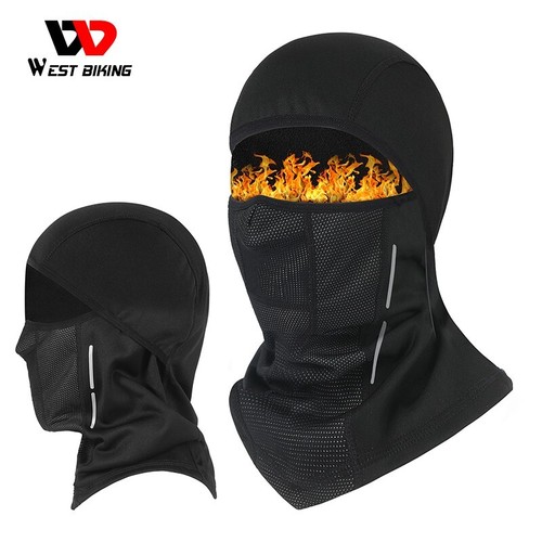Women men balaclava - men, face