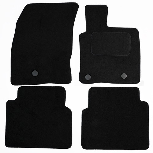 For ford kuga car floor - for,