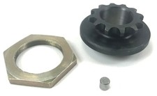 Rotax Max Kart 12t Clutch