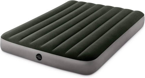 Intex full dura - full, dura-beam