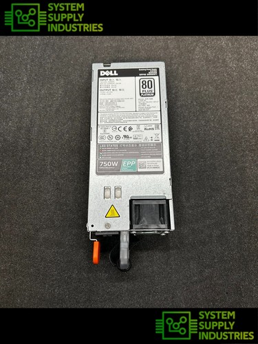 Dell poweredge r630 730 730xd - r630, 730/730xd