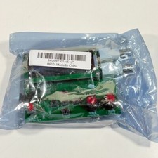 DDS Function Signal Generator