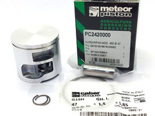 Piston Kit for HUSQVARNA 455