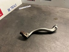 Montesa 315 Trials Bike Gear Lever