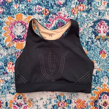 Buffbunny Collection Black