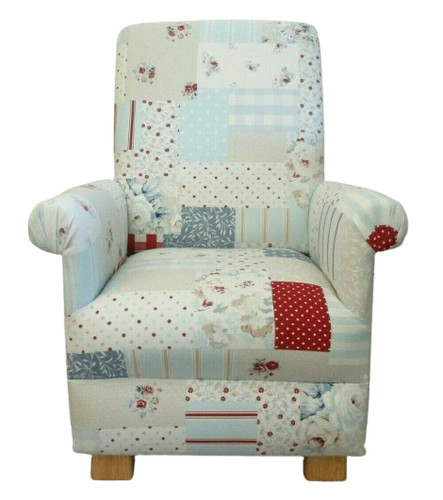 Handcrafted children chairs - handcrafted,