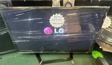 LG 42LM620T 42" Full HD 1080p