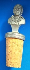 Robert Burns Handcrafted From