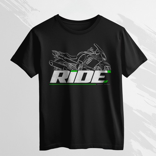 For kawasaki gtr - kawasaki, &