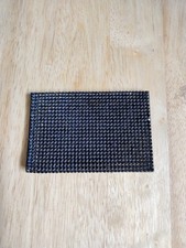 Daniel Swarovski (Paris) Card Holder