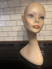 Genuine vintage 70s Christian