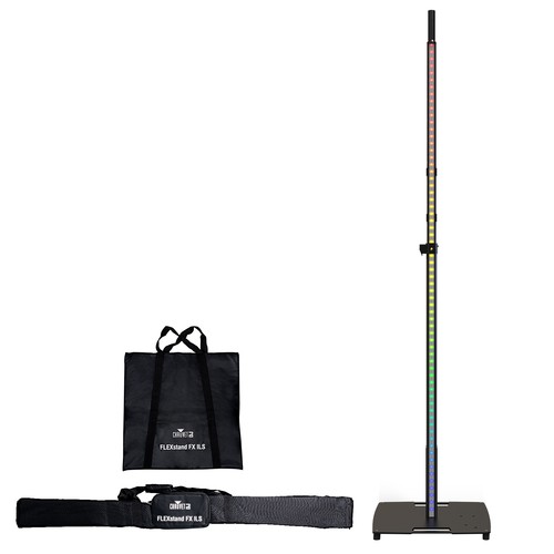 Chauvet flexstand ils - dj,