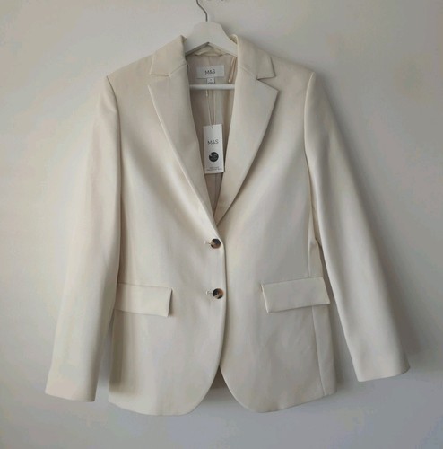 Marks and spencer ladies - marks,