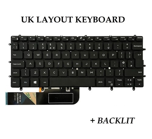 New dell xps 9370 9380 - 9370,