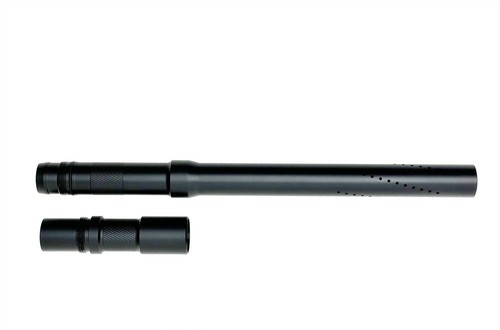 Nova paintball reaper ntact - nova,