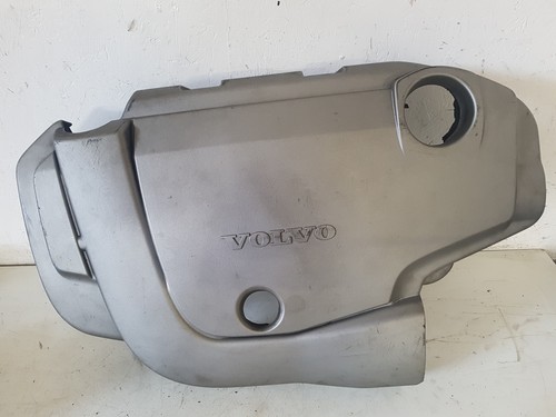 Volvo c70 engine cover - c70,