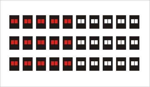 Class headcodes decals - class, 73