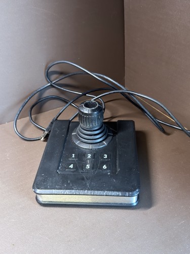 Apem desktop usb axis - usb, 3-axis