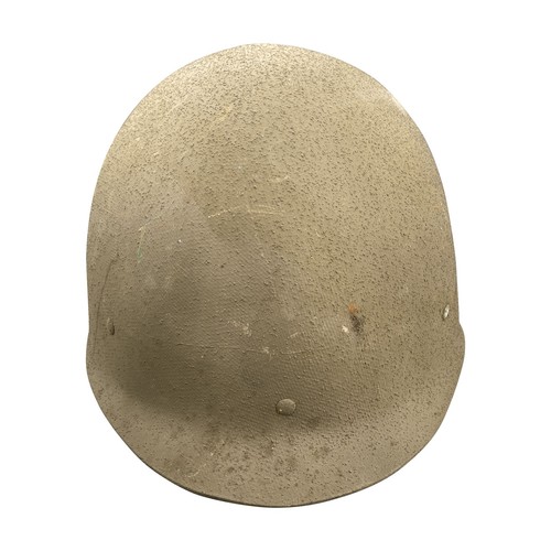Helmet liner australian - helmet, issue