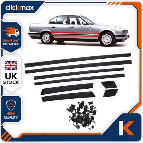 For bmw e34 - for, series