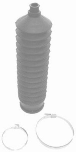 Lemforder bellow steering for - lemforder,