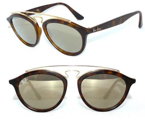 Ray ban sunglasses gatsby - ray,