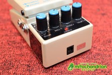 BOSS 1995 DD-5 Digital Delay