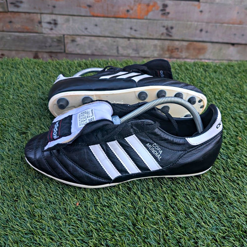 Adidas copa mundial football - copa,