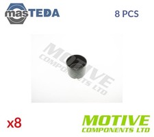 CF65 HYDRAULIC TAPPET LIFTER