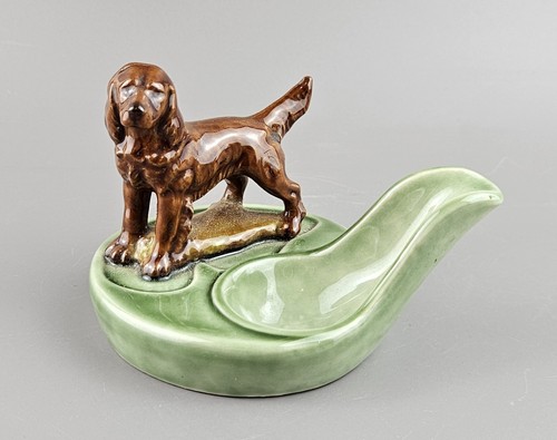 Wade ceramics pipe - wade,