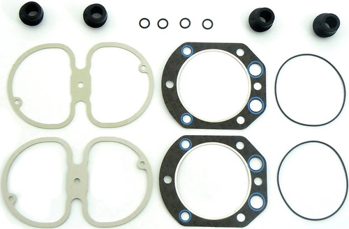 Athena cylinder gasket - , set