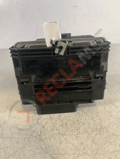 PORSCHE CAYENNE S MK1 (955) 9PA 2003-2006 GEARBOX CONTROL UNIT 0AD927755AM