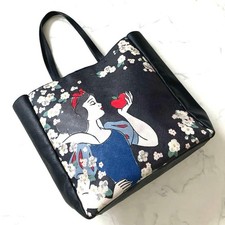 Cath Kidston Snow White Disney