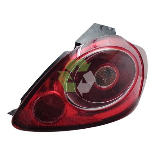 Ford edge mk2 driver s - driver, o/s