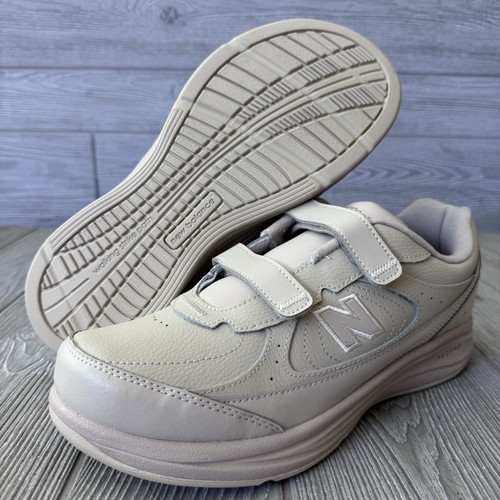 New balance mw577vb mens - balance, 9.5
