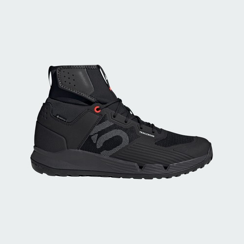510 trailcross gtx - 510,