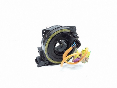 Volvo xc90 2006 airbag clock - 2006,